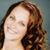 Kristina Newton's profile image