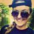 Kelsey Hilliard's profile image