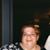 Fay Young's profile image