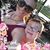 Alexis C Miles Bragg's profile image