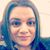 Erika Opp's profile image