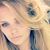 Cassandra J Barth's profile image