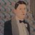 Michelle Hill's profile image
