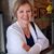 Leslie Nelson Schiffman's profile image