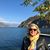 Laura Dienzo's profile image