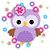 Tammy Harrison's profile image