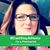 Lynette Glockner's profile image