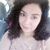 Ruby Gonzalez Enriquez's profile image