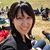 Eun Chang's profile image
