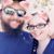 Amanda Dotson's profile image
