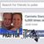 Carmelo Giargiari's profile image