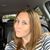 Jennifer Hahn's profile image