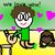 Elliot Zaret's profile image