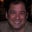 Steven Denison's profile image