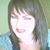 Lynne Tucker's profile image