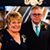 Diane Nunn-Rhines's profile image