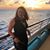 Blanca Torres's profile image
