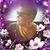 Ranae Kellum's profile image