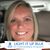 Stephanie Wilkerson Nickelson's profile image