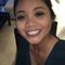 Nicolette A.'s profile image