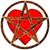 Mike EagleEye Schneider's profile image