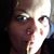 Michelle Shoshana's profile image