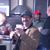 Tony Farina's profile image