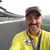 Chris Woodby's profile image
