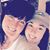 Heather Moore's profile image