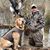 Austin Turner's profile image