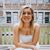 Kate Johnson's profile image