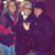 Kristin Drefke Pry's profile image