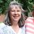 Elaine Reinhart's profile image