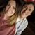 Bailey Jacquelynn Harguess's profile image