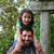Allan K. Allan's profile image