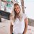 Lisa Nordstrom Hatch's profile image