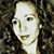 Brooke L. Ramadhin's profile image