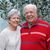 Betty Oliver's profile image