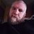 Robert Hayes's profile image