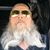 Gary Manley's profile image