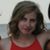 Emma Diehl's profile image