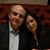 Susan Weiss Moritz's profile image