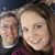 Mary Arnoldussen's profile image