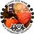 Kathy Glaeser-Pater's profile image