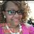Ebony A. Dickerson's profile image
