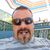 Frank Garrido's profile image
