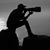 Gregory Garnich's profile image