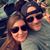 Jeanna M Wise's profile image