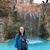Maha El Hamoui Barake's profile image