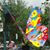 Johnna Rosenthal's profile image